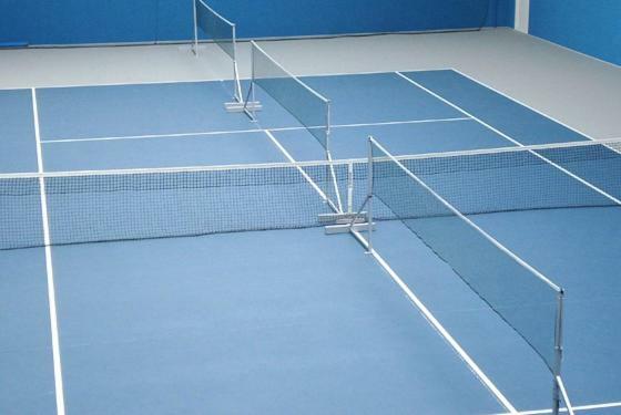 Relax & Tenis Club Липтовски-Микулаш Экстерьер фото